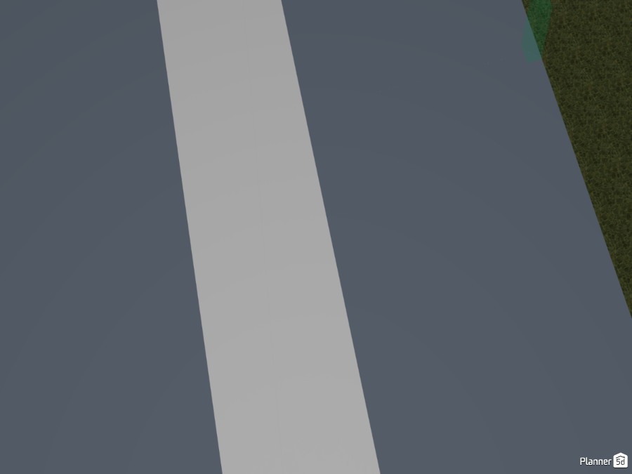 Prashant's Home #26080860 by User 177283872