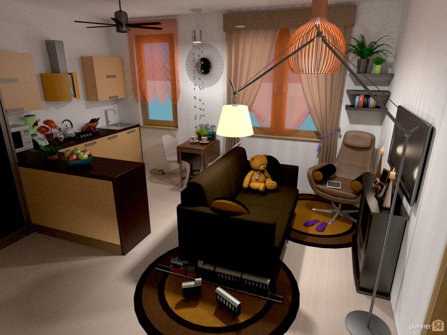 #657745 by Екатерина Ядрикова