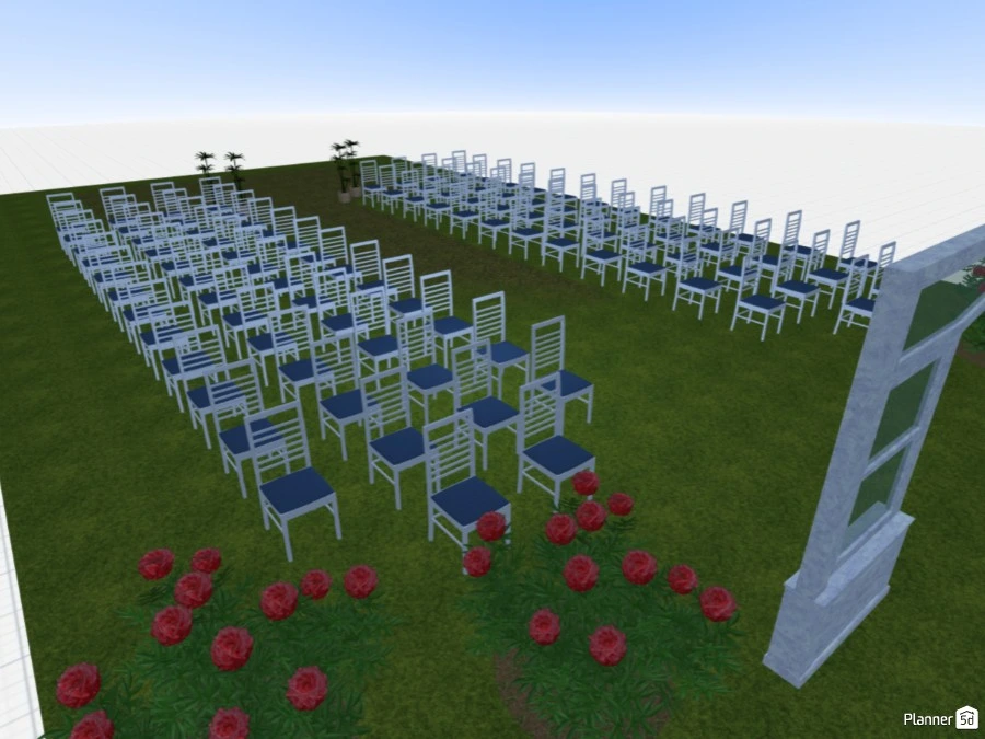 kcacdas #80789 by Juliana Vasconcelos