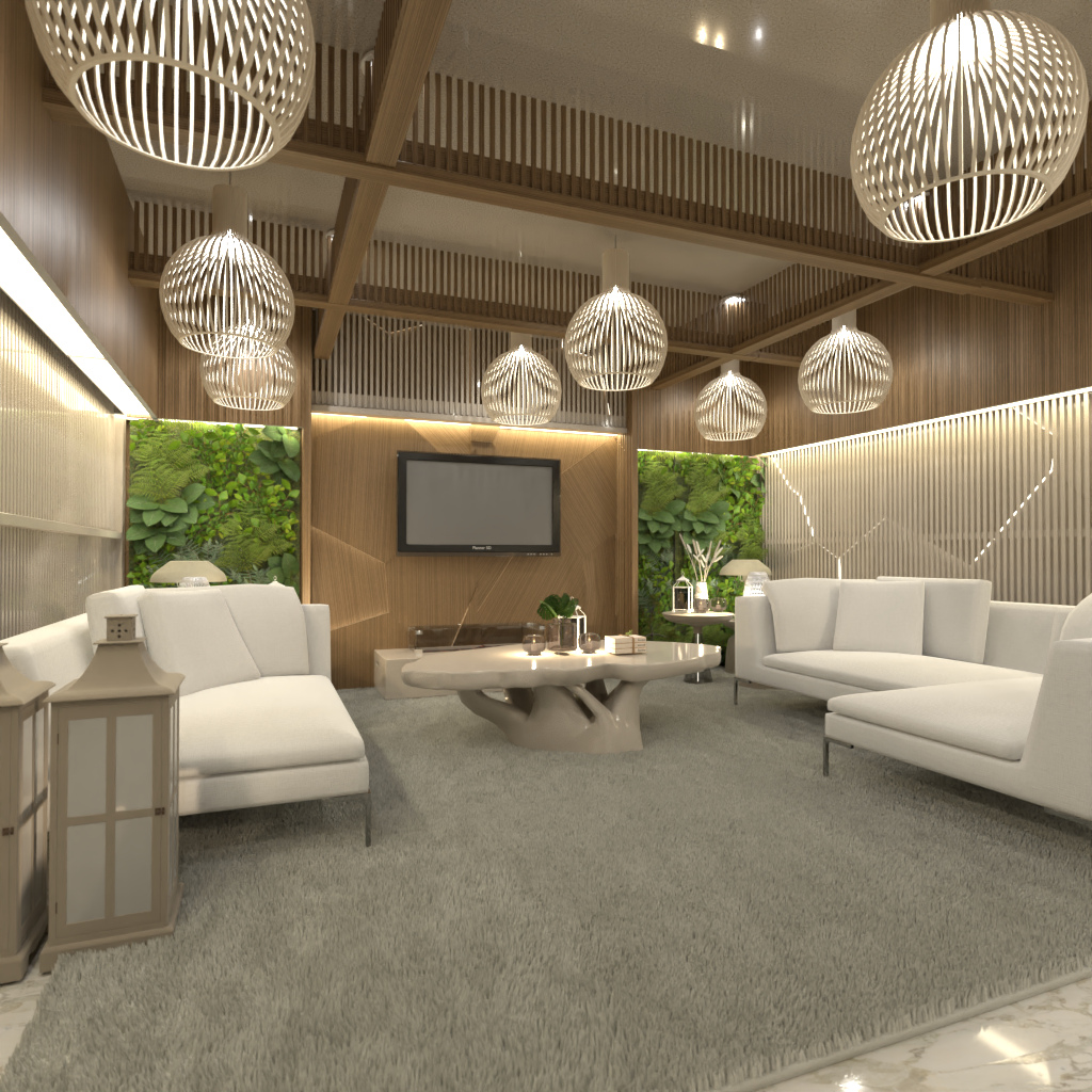 SPA Feeling #12955515 by Editors Choice