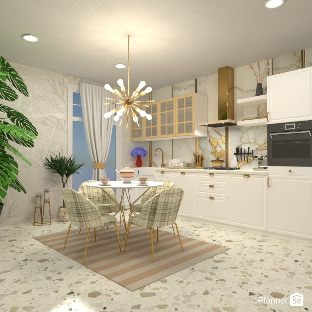 Luxury Gold #27832564 by Editors Choice