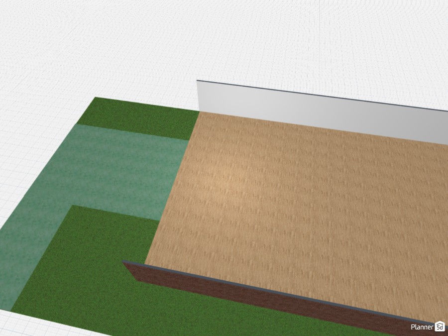 Novo projeto #23406415 by User 154482870