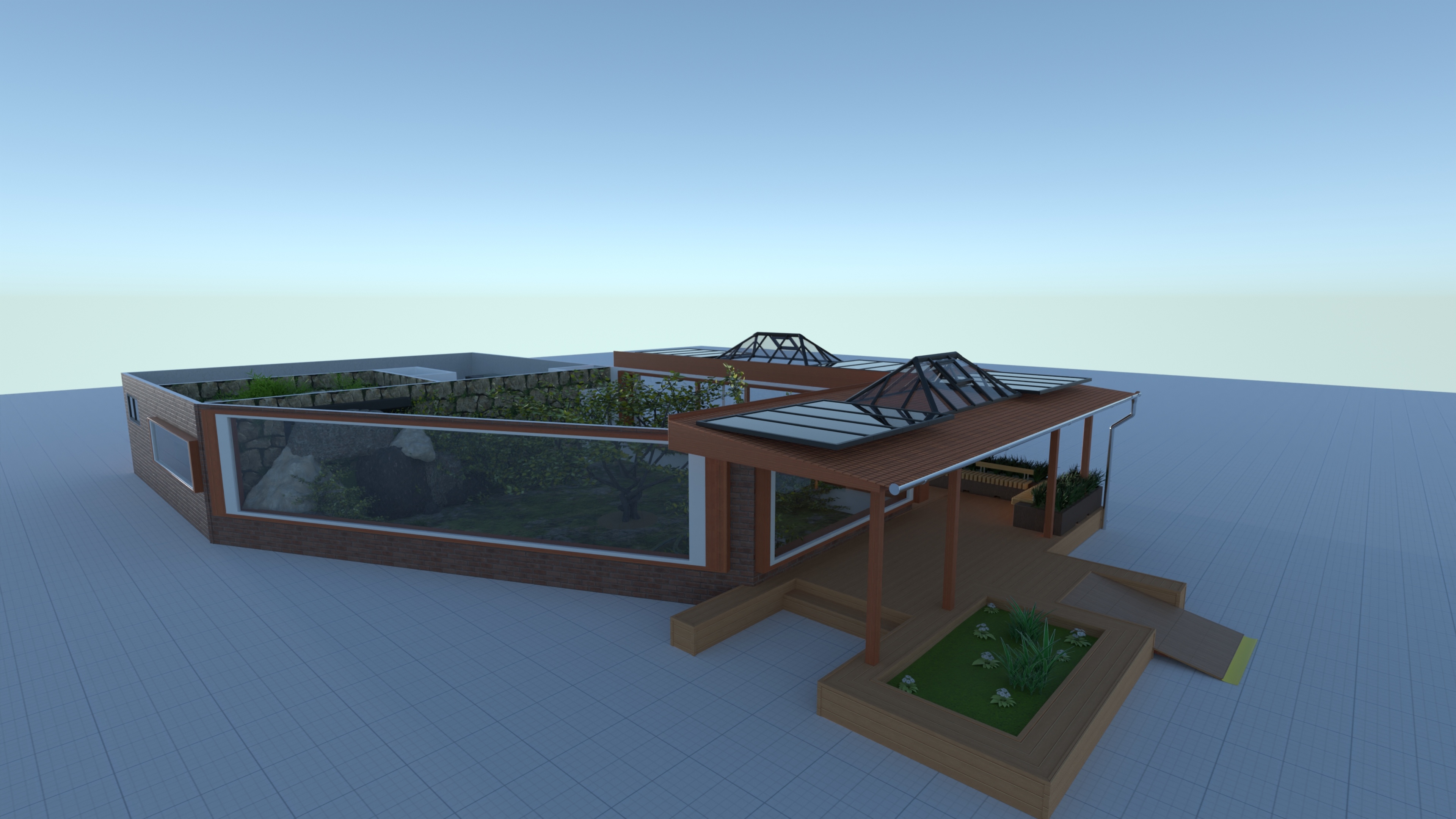 New project #25774812 by User 174970428