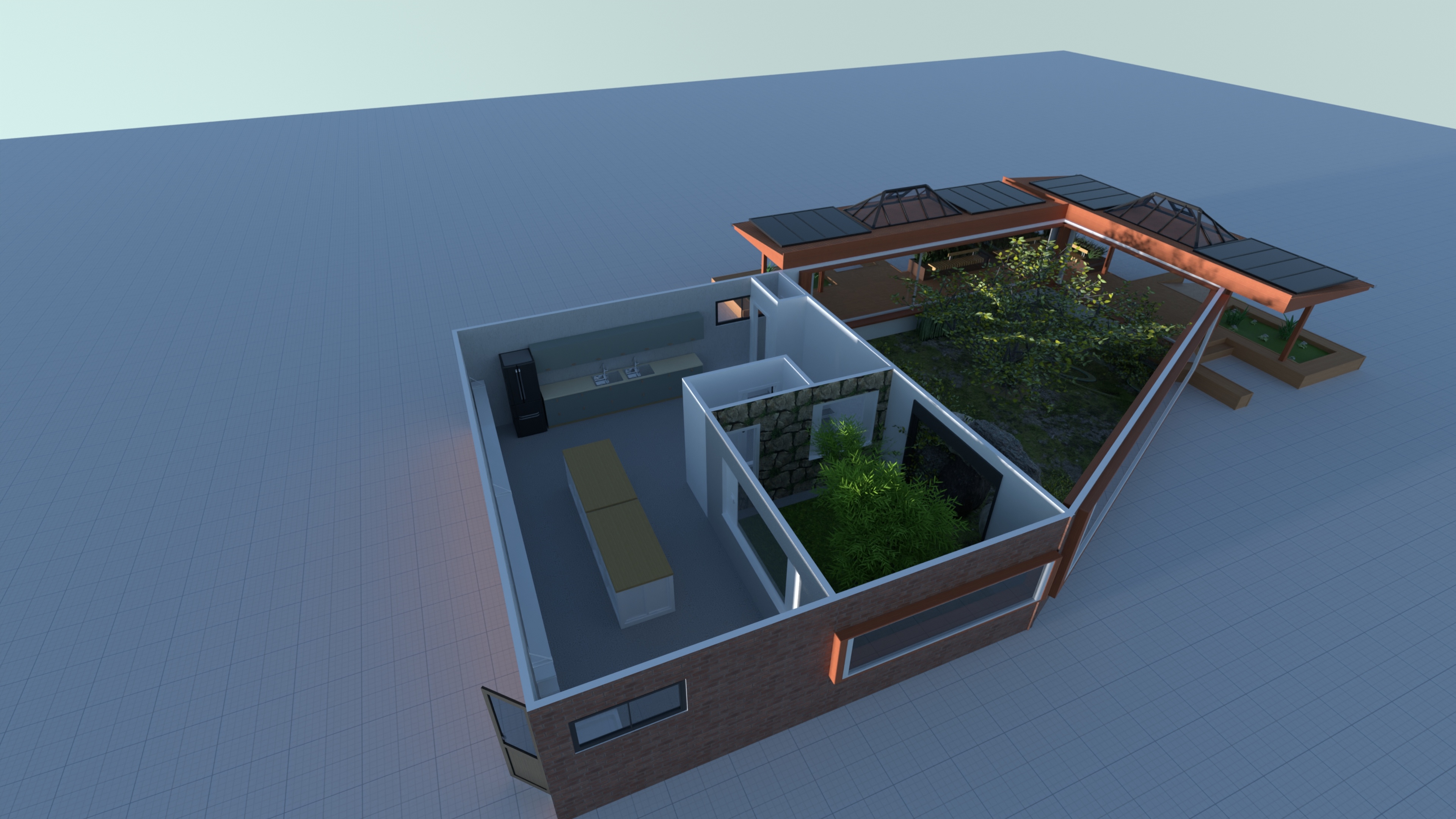 New project #25774820 by User 174970428