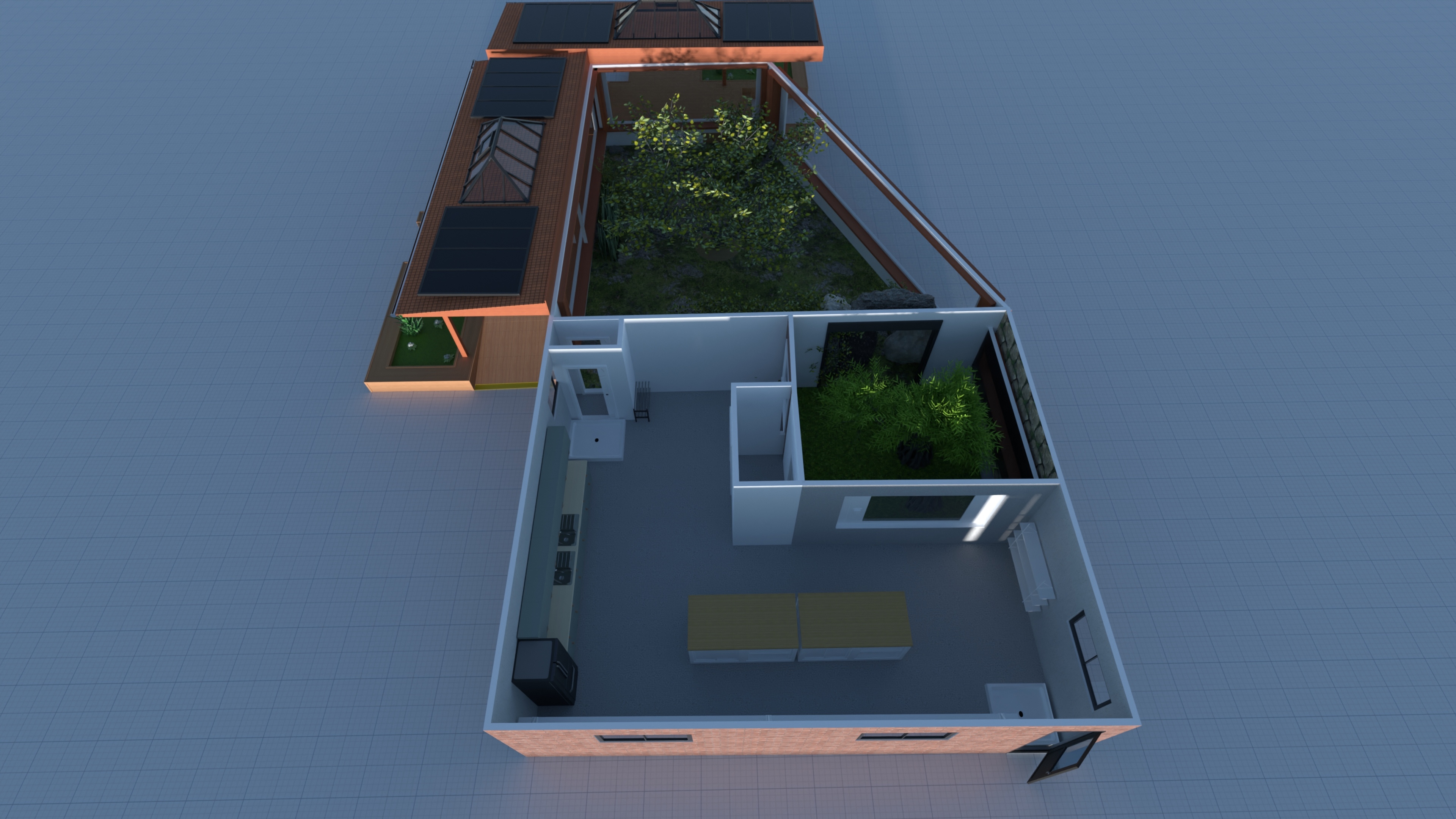 New project #25774824 by User 174970428