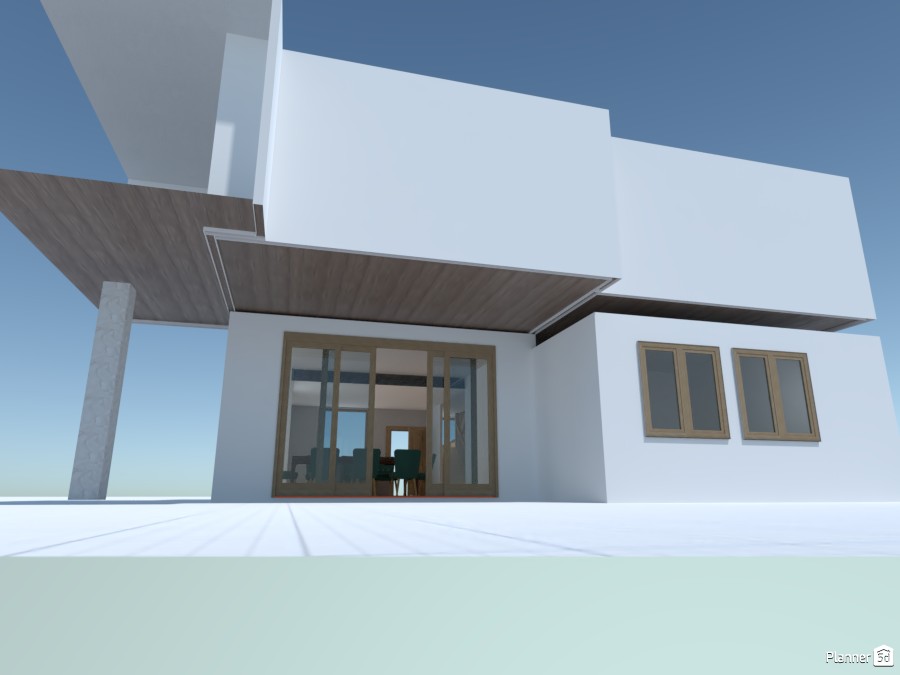 XXX #4089422 by Anonymous