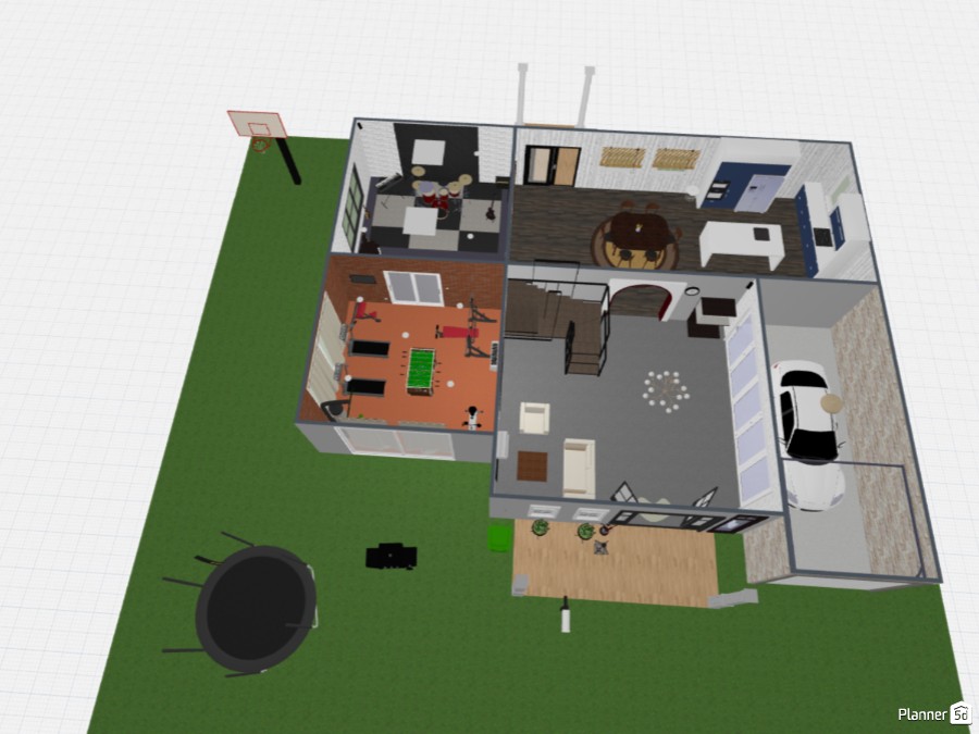 รัชนก6/1 #23398674 by User 155740682