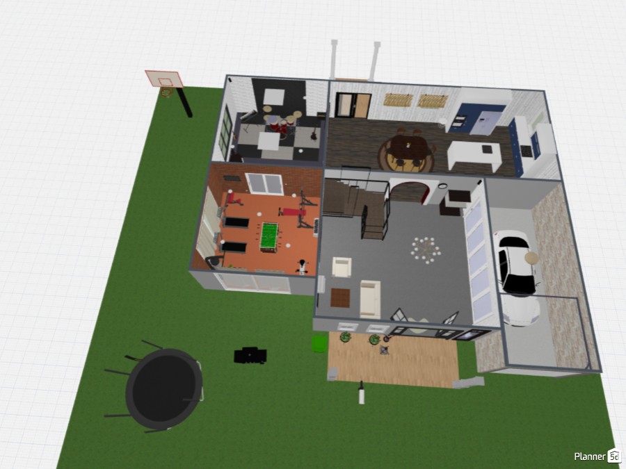 รัชนก6/1 #23398686 by User 155740682