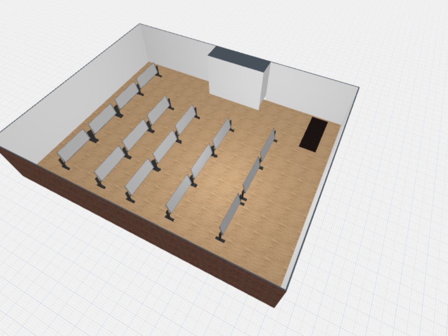 New project #23444251 by User 159038367