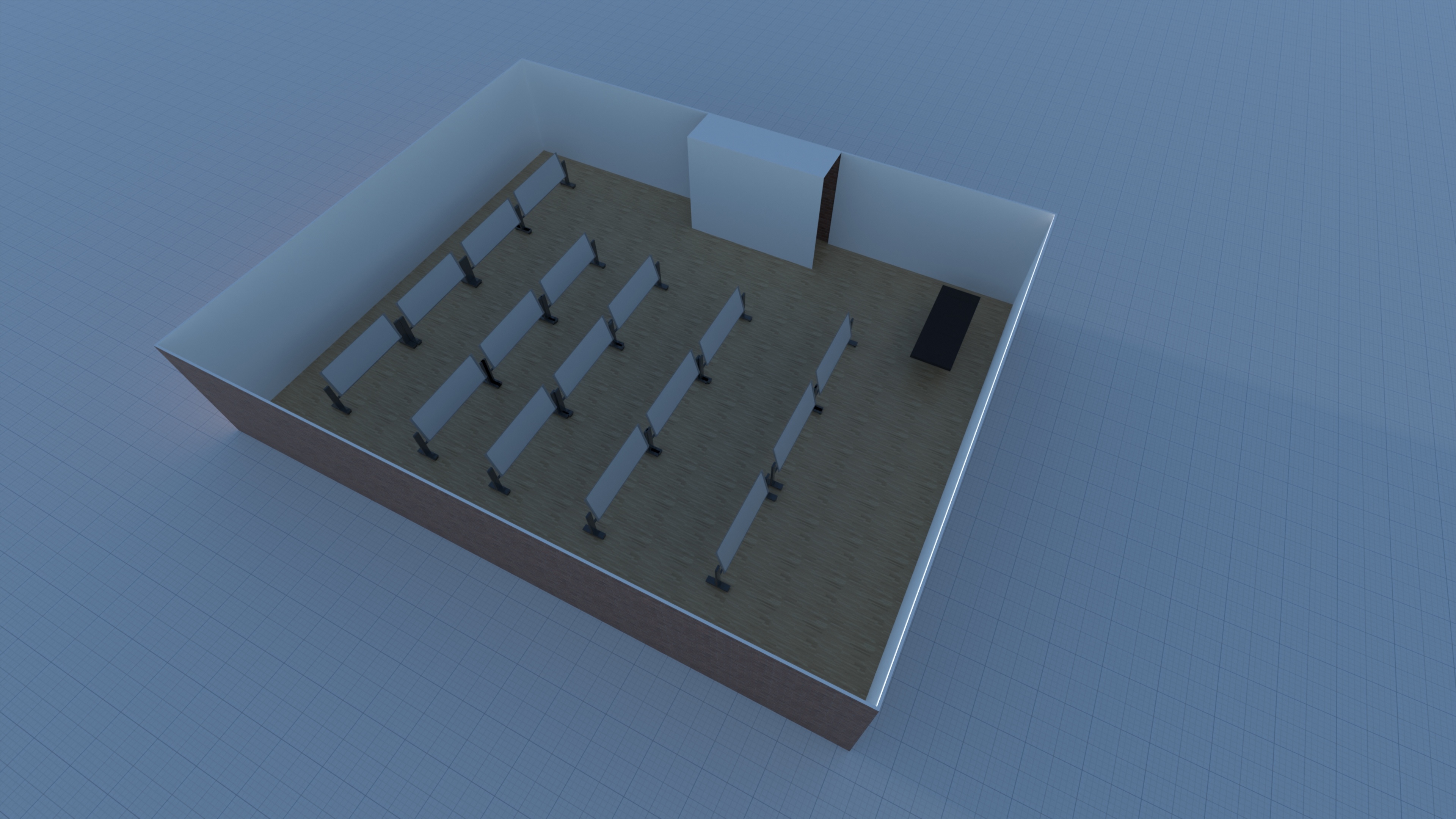 New project #23444263 by User 159038367