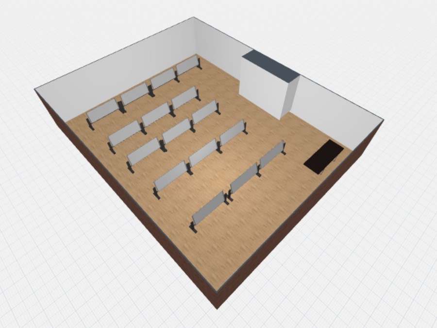 New project #23444403 by User 159038367