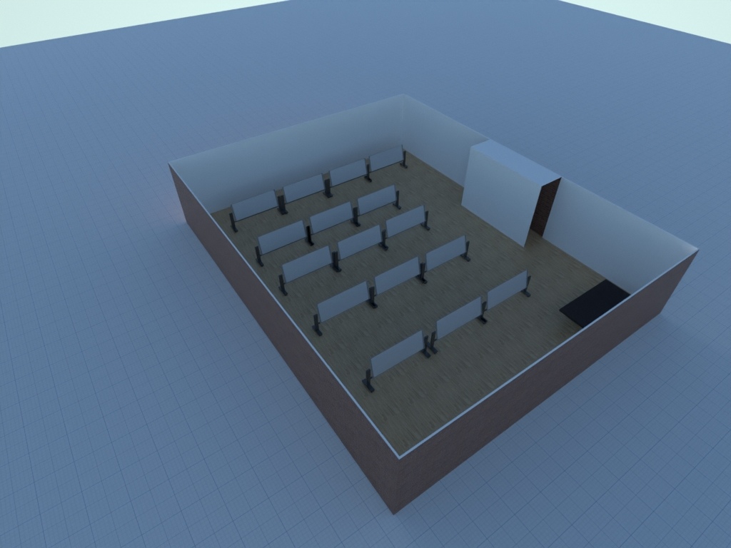 New project #23444479 by User 159038367