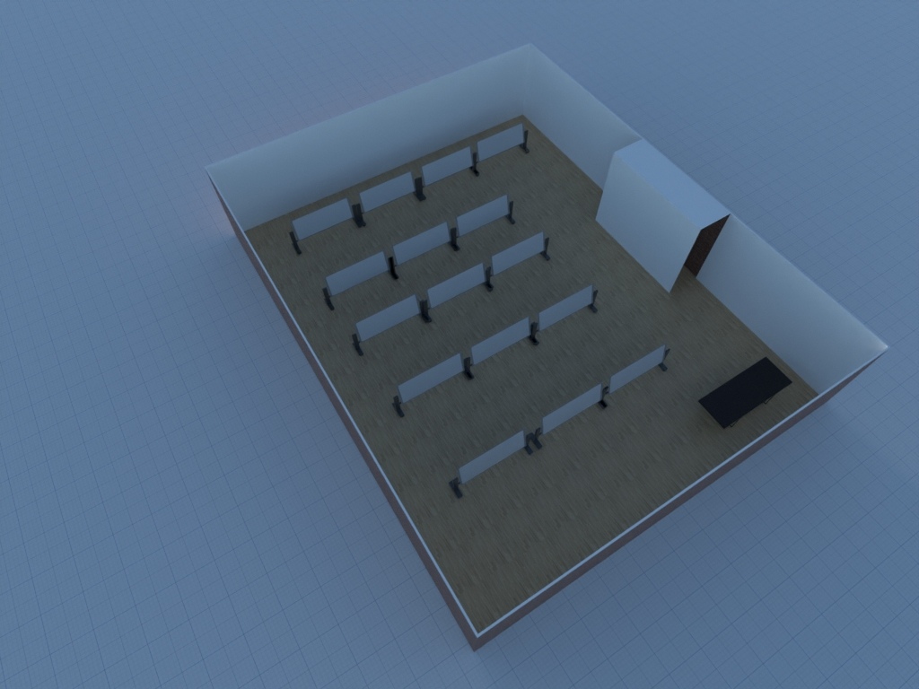 New project #23444483 by User 159038367