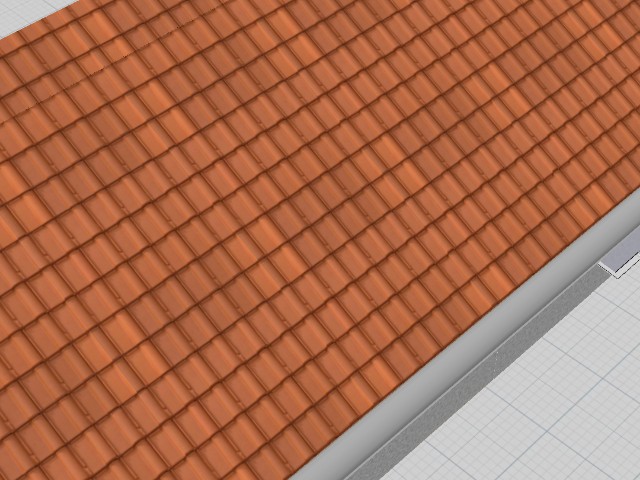 Casa #23528654 by User 159409278