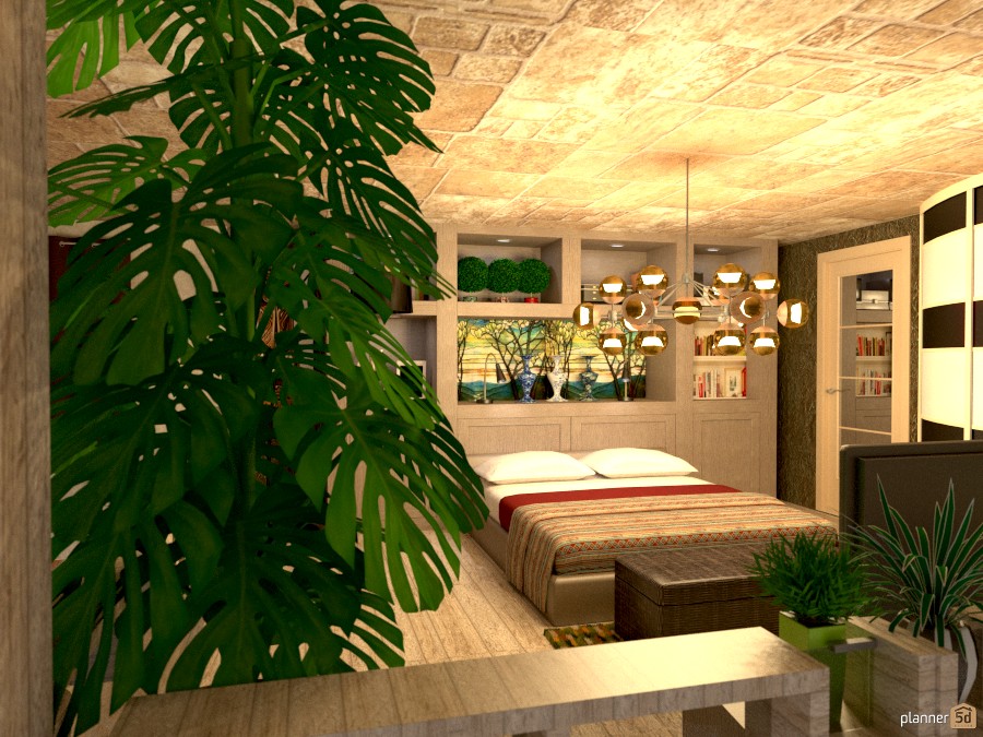 #429677 by Micaela Maccaferri