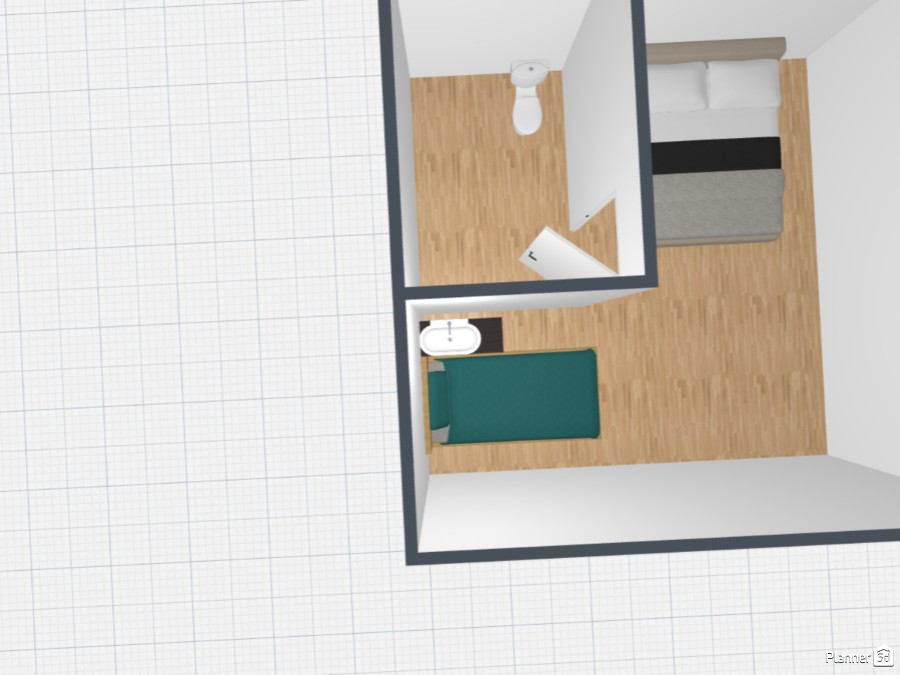 New project #26284168 by User 178938308