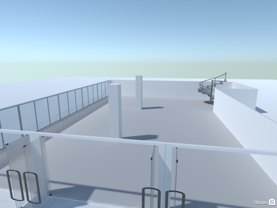 test #4443171 by Zdeňka Kyselová