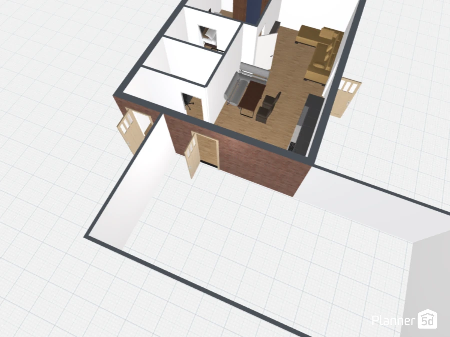 New project #3143712 by User 227062300