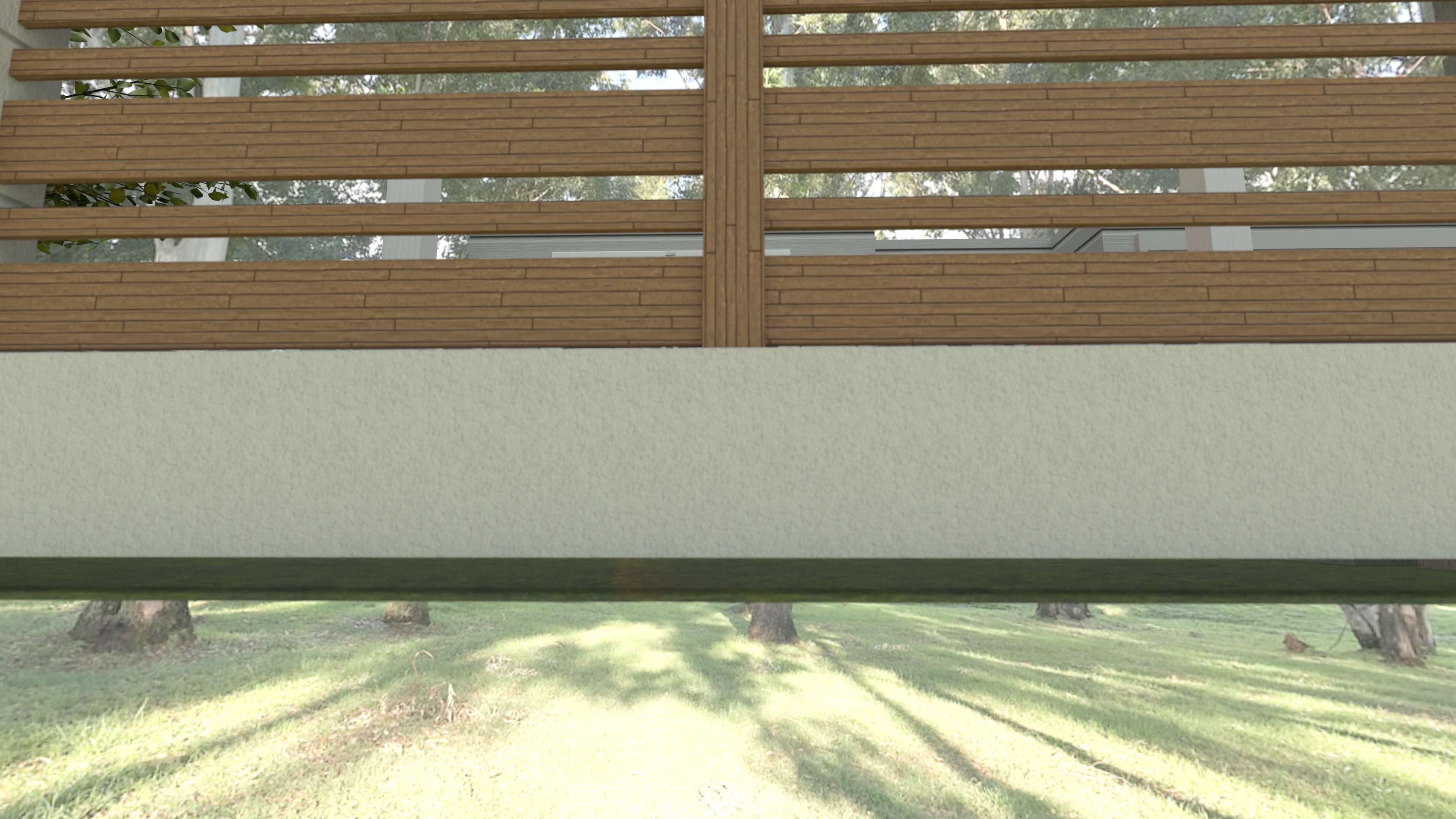 Two-story house #23463199 by User 159157439