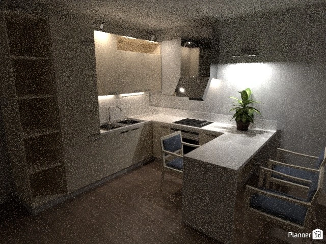 Moskovitz yossi #82044 by yossi moskovitz