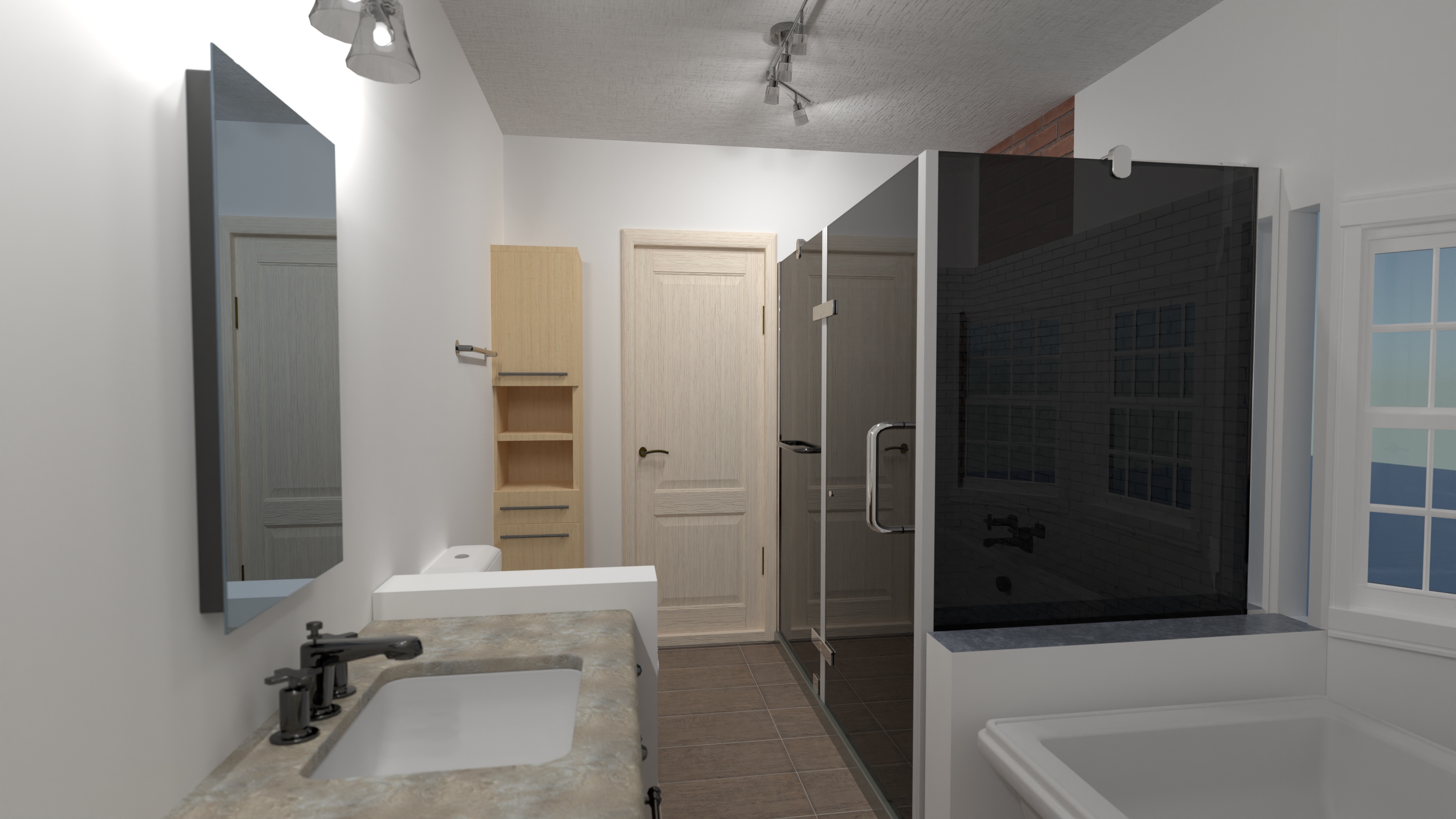 New project #24061260 by User 162674067