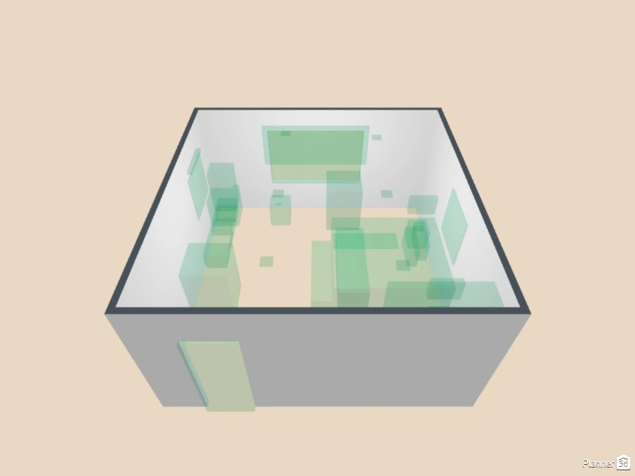 teste #3110232 by User 145490198