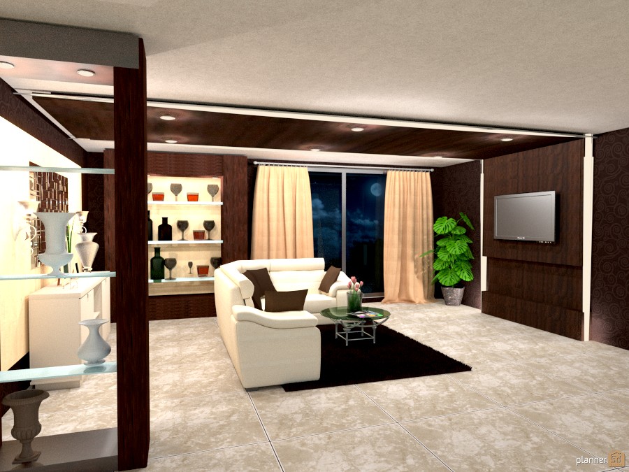 #400200 by Вероника Смородина