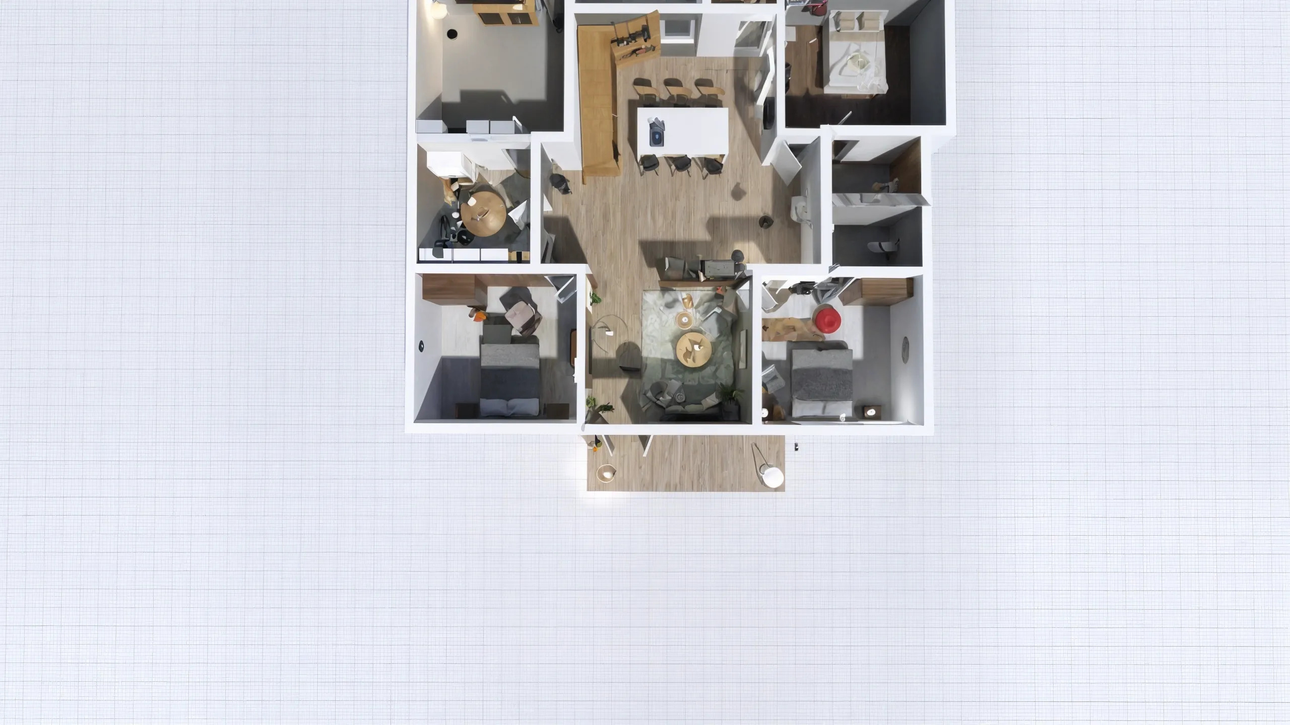 fhssyhd #32853456 by Jinn Jinn