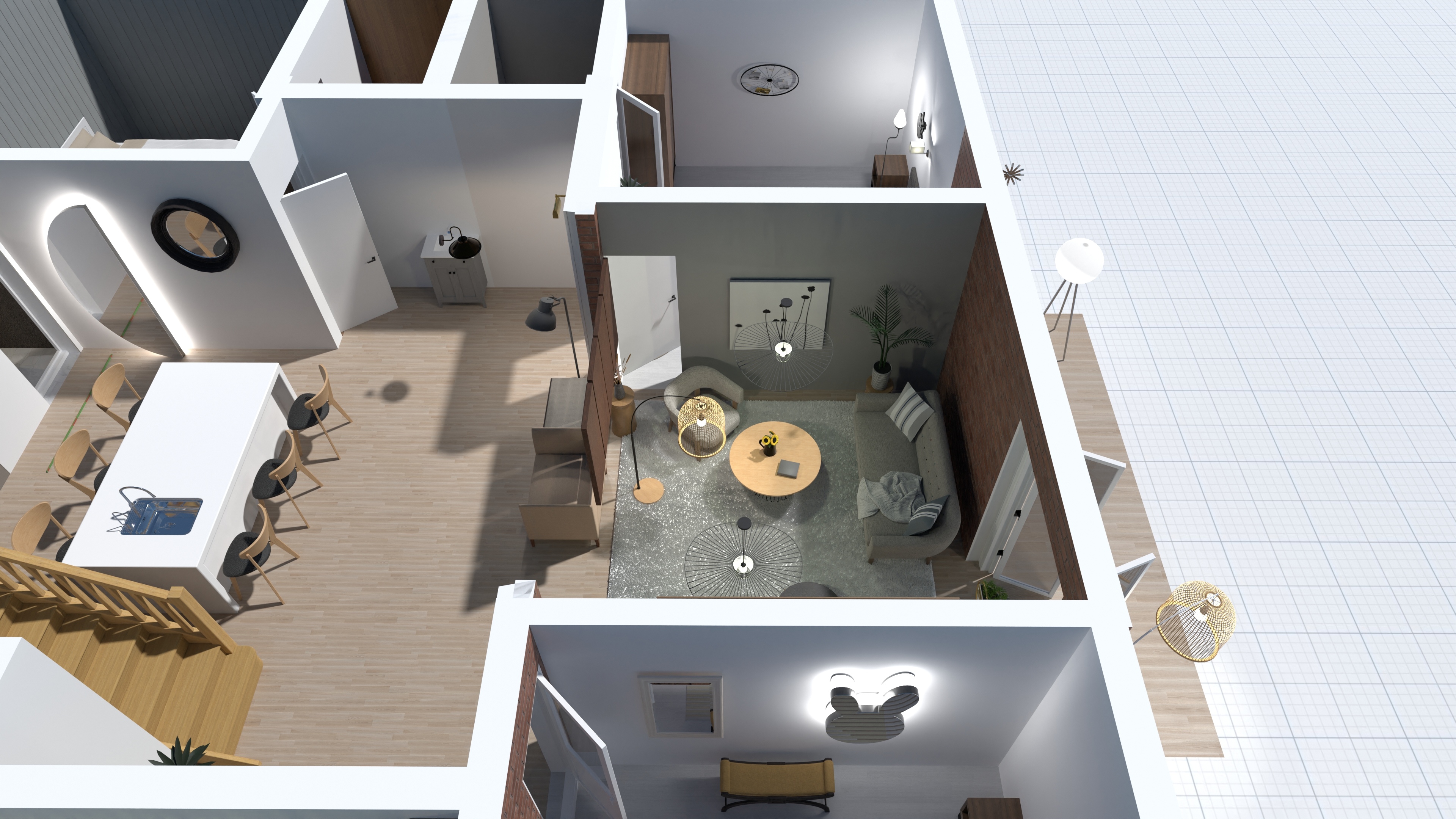 veed #32853476 by Jinn Jinn