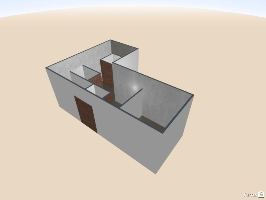 NEWPROJECT 5D 1 #3087396 by MKS