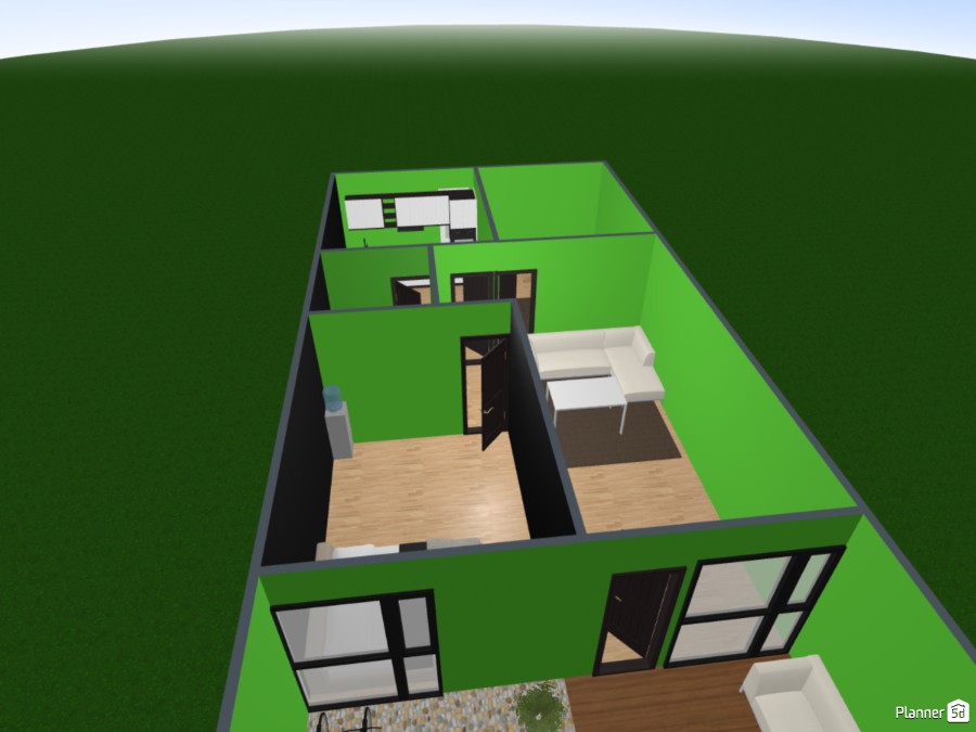 New project #25858172 by User 175788036