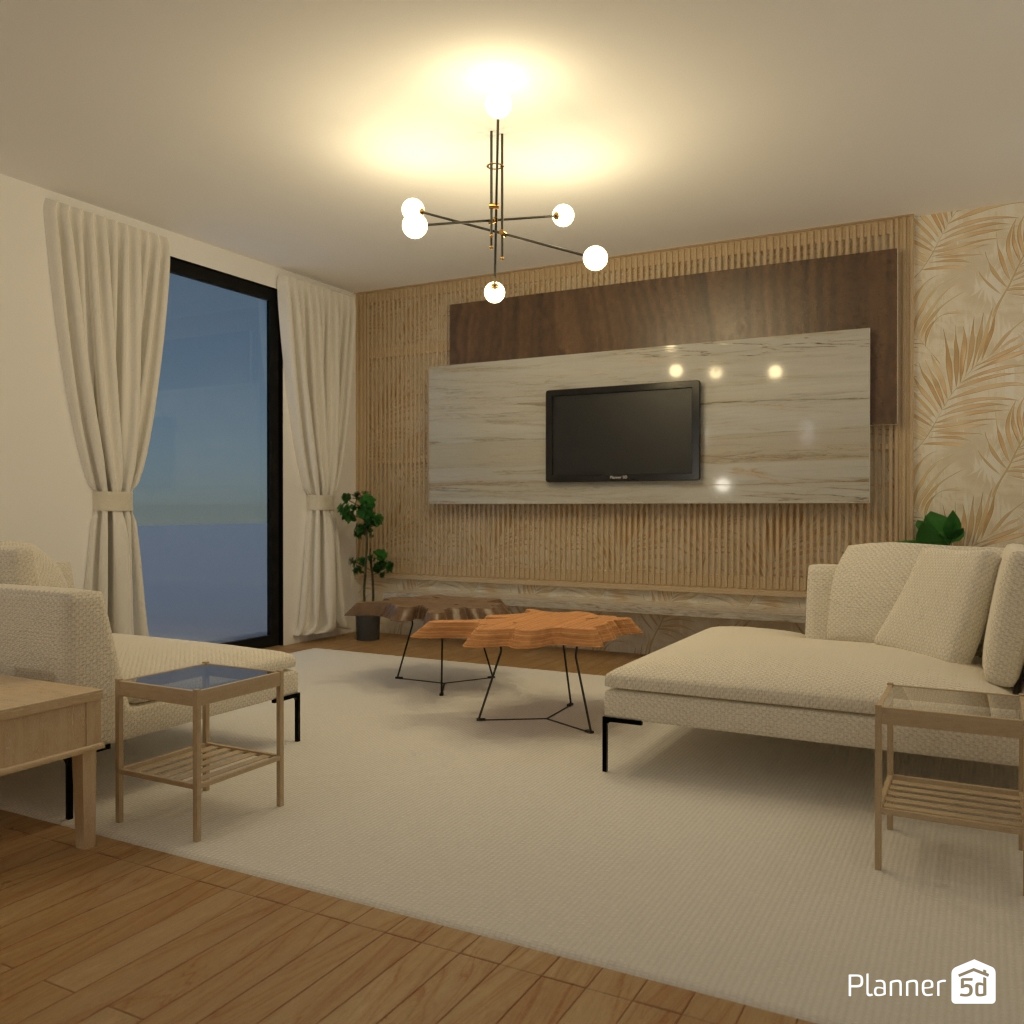 Lighting Design #26464992 by Editors Choice