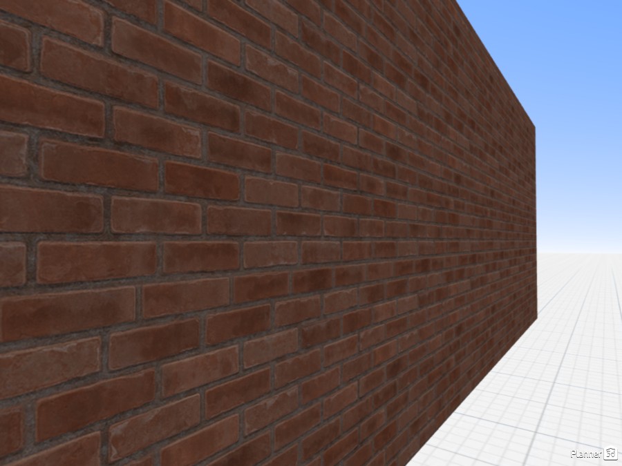 New project #25852232 by User 175781780