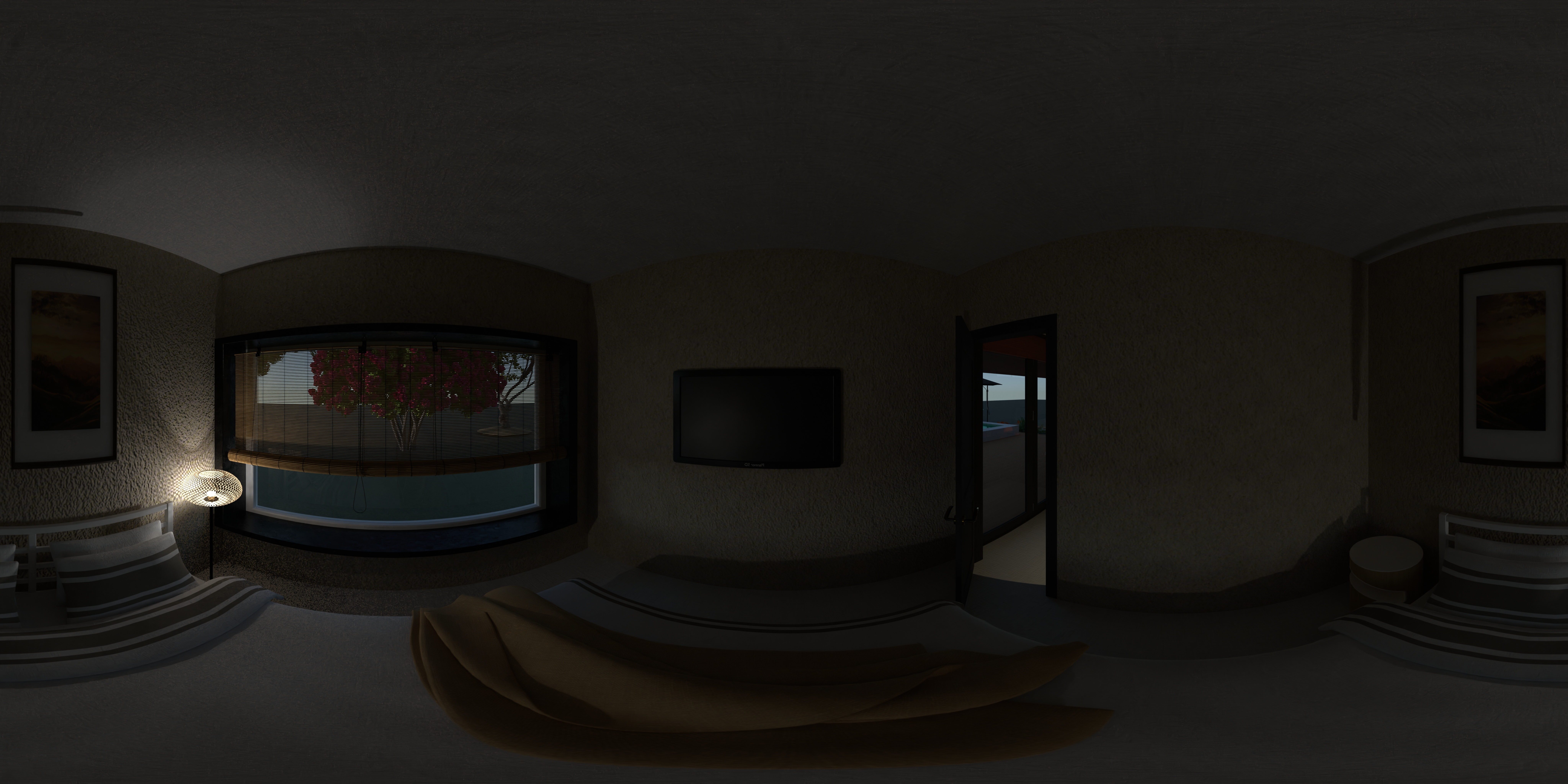 Loft Container Canastra_Vanessa #23444943 by Vanessa