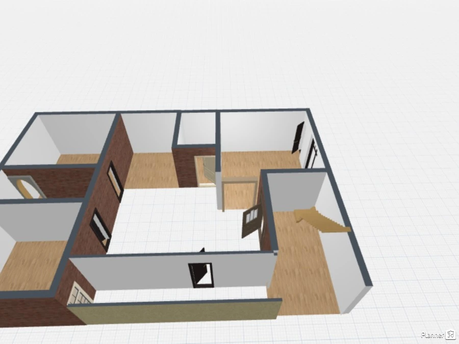 home 1 #3124180 by User 181794760