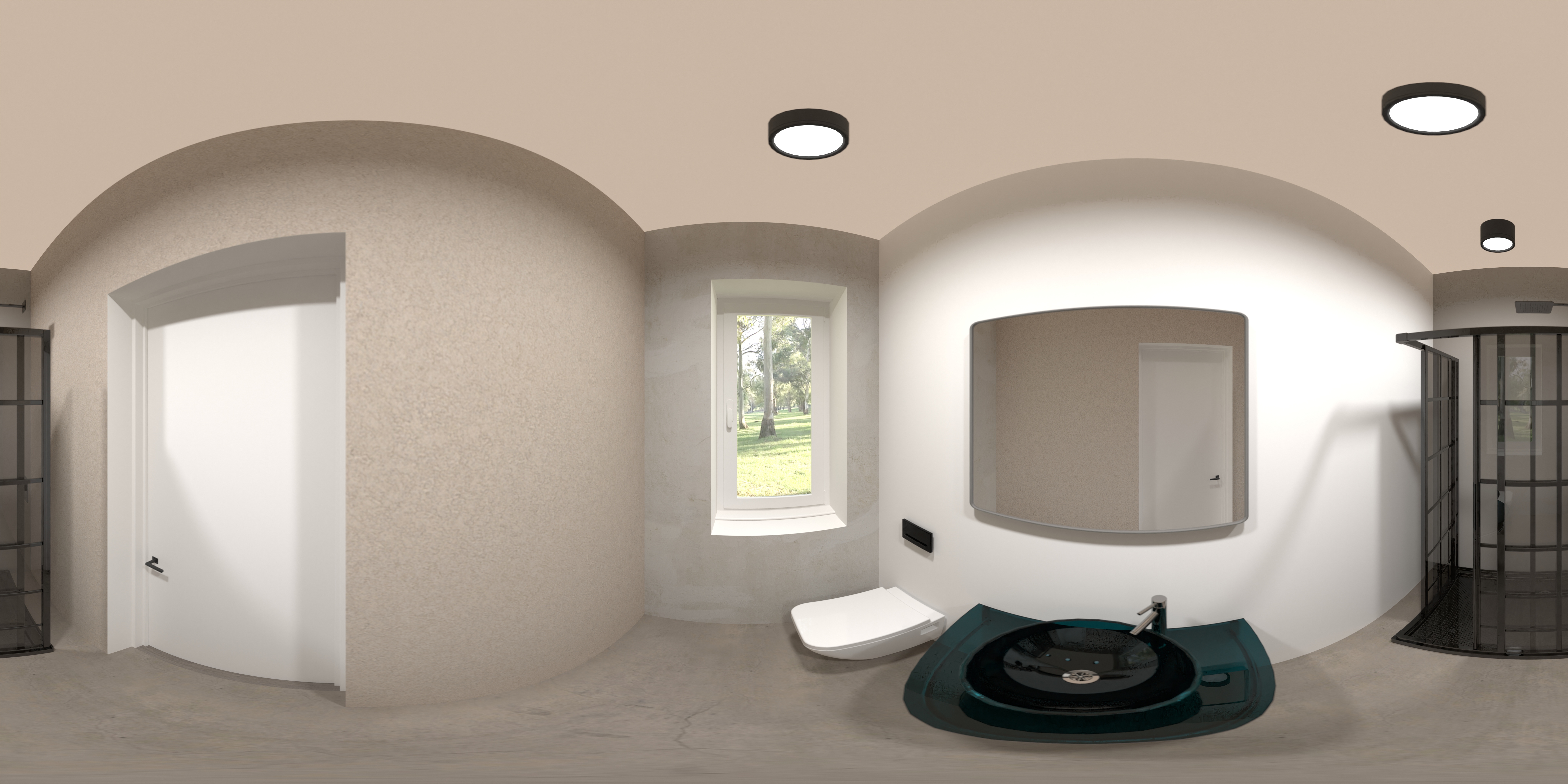 PerlebergEG #22673242 by Scotty