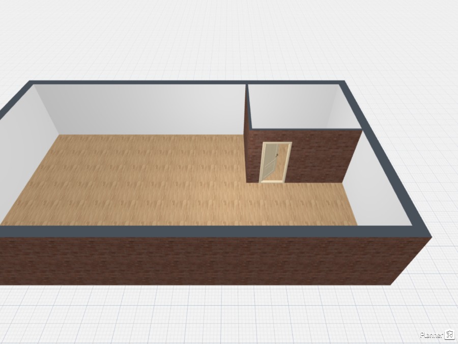 Nouveau projet #23547406 by User 159781010