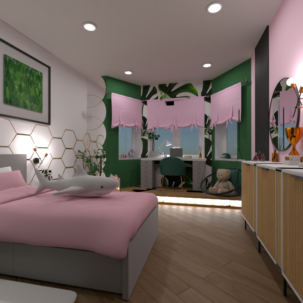 Back to school #14463699 by Editors Choice