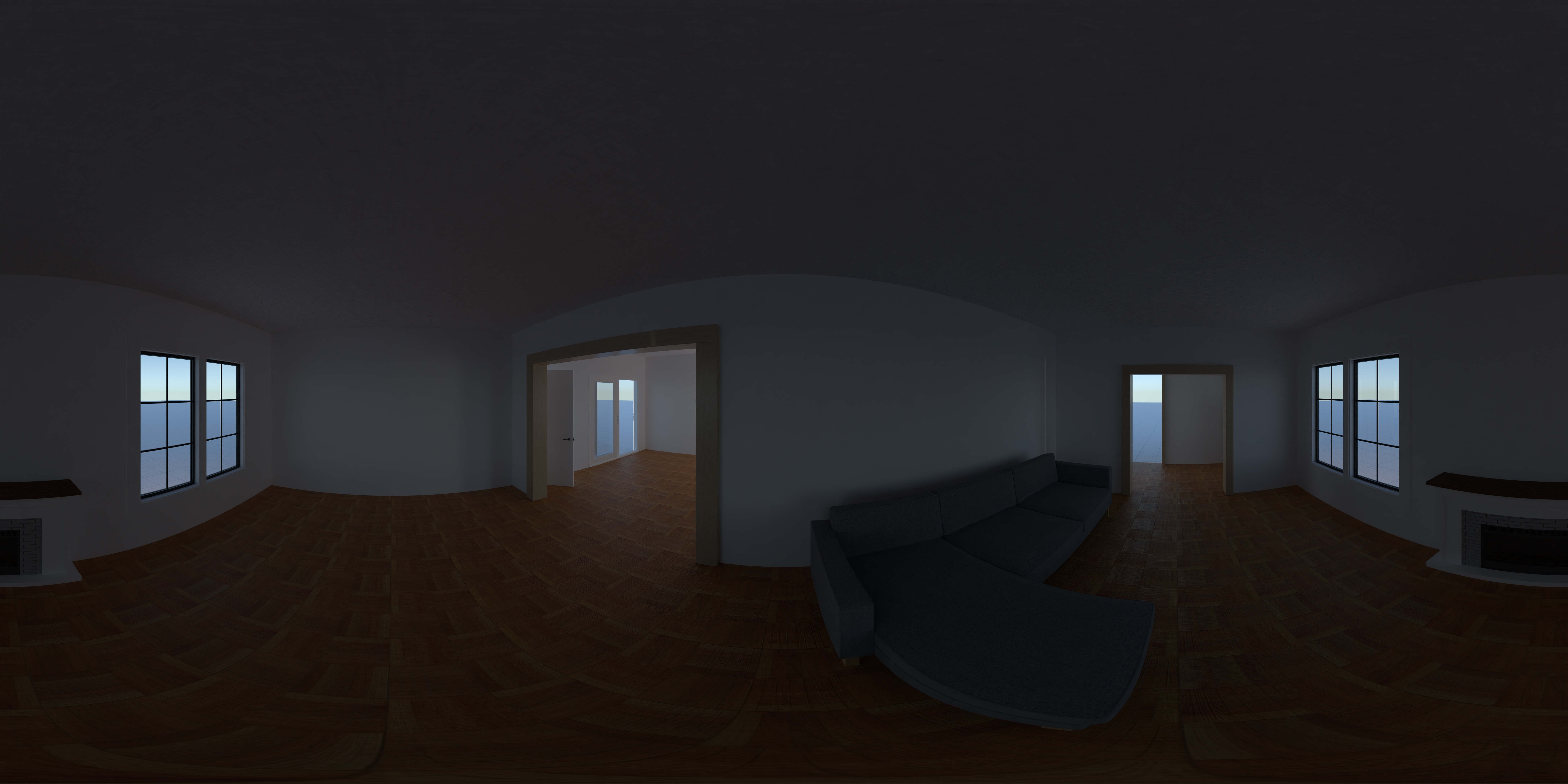 Living area #23400039 by User 158720830