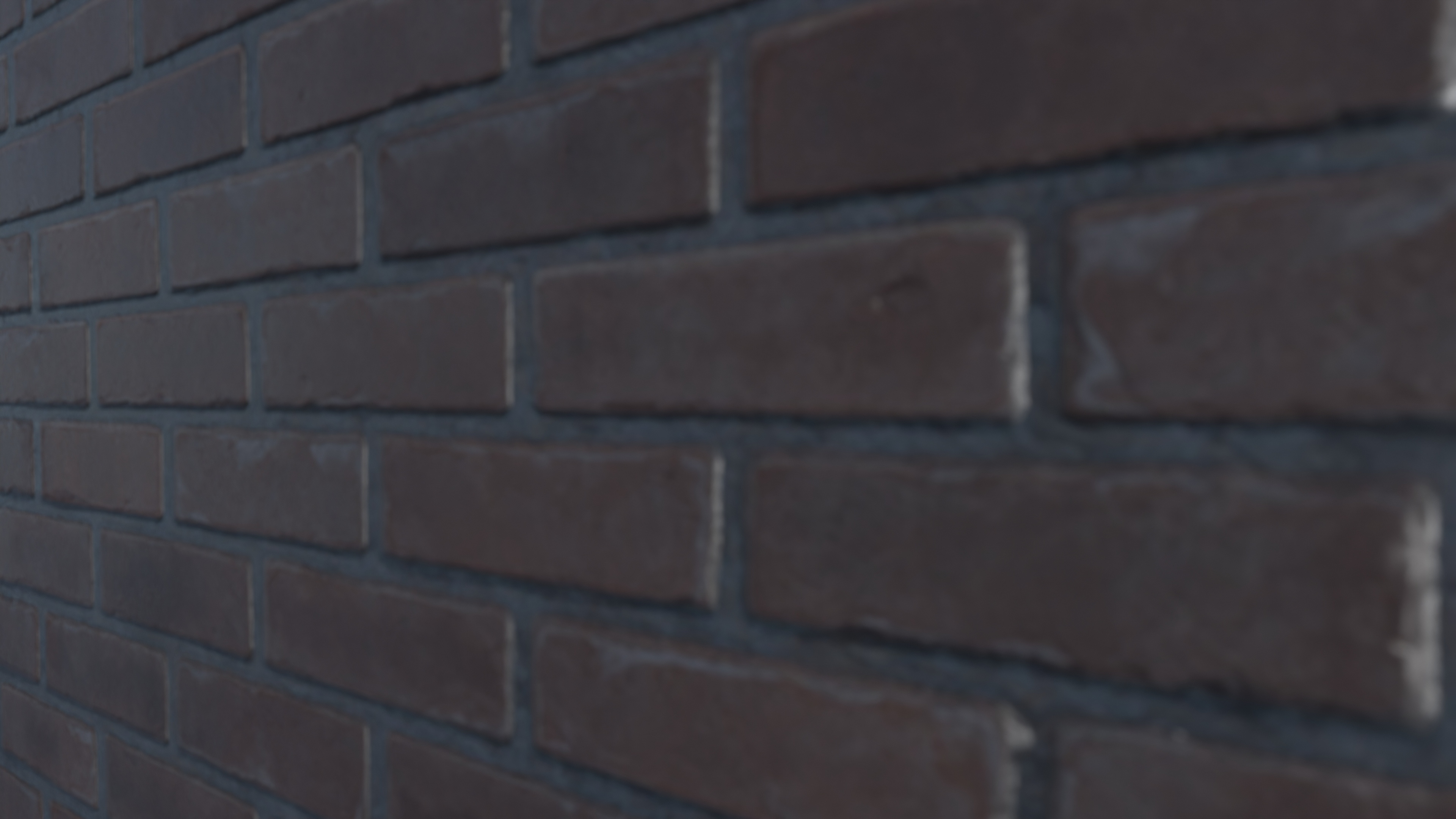 Living area #23400259 by User 158720830