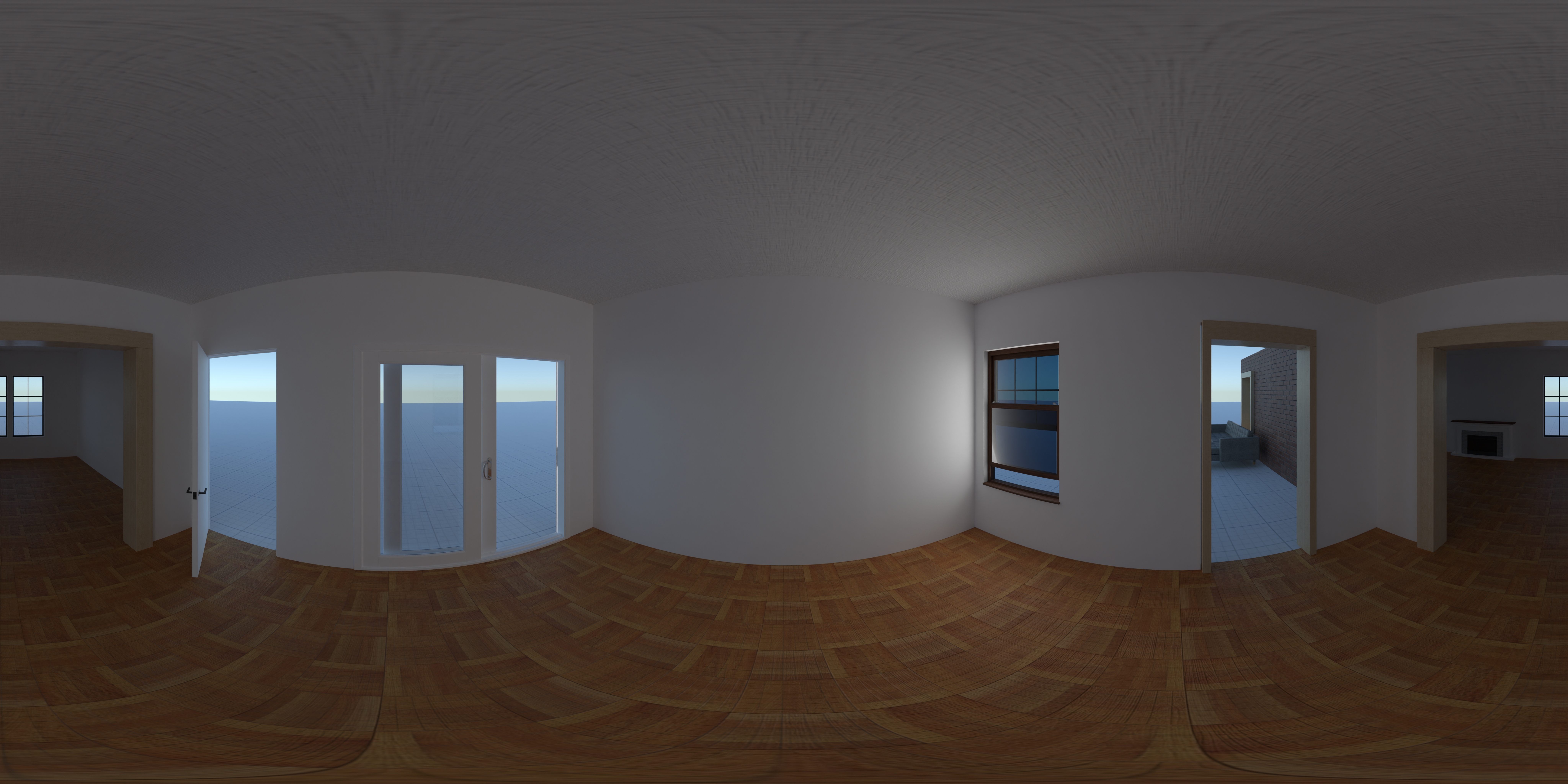 Living area #23400043 by User 158720830