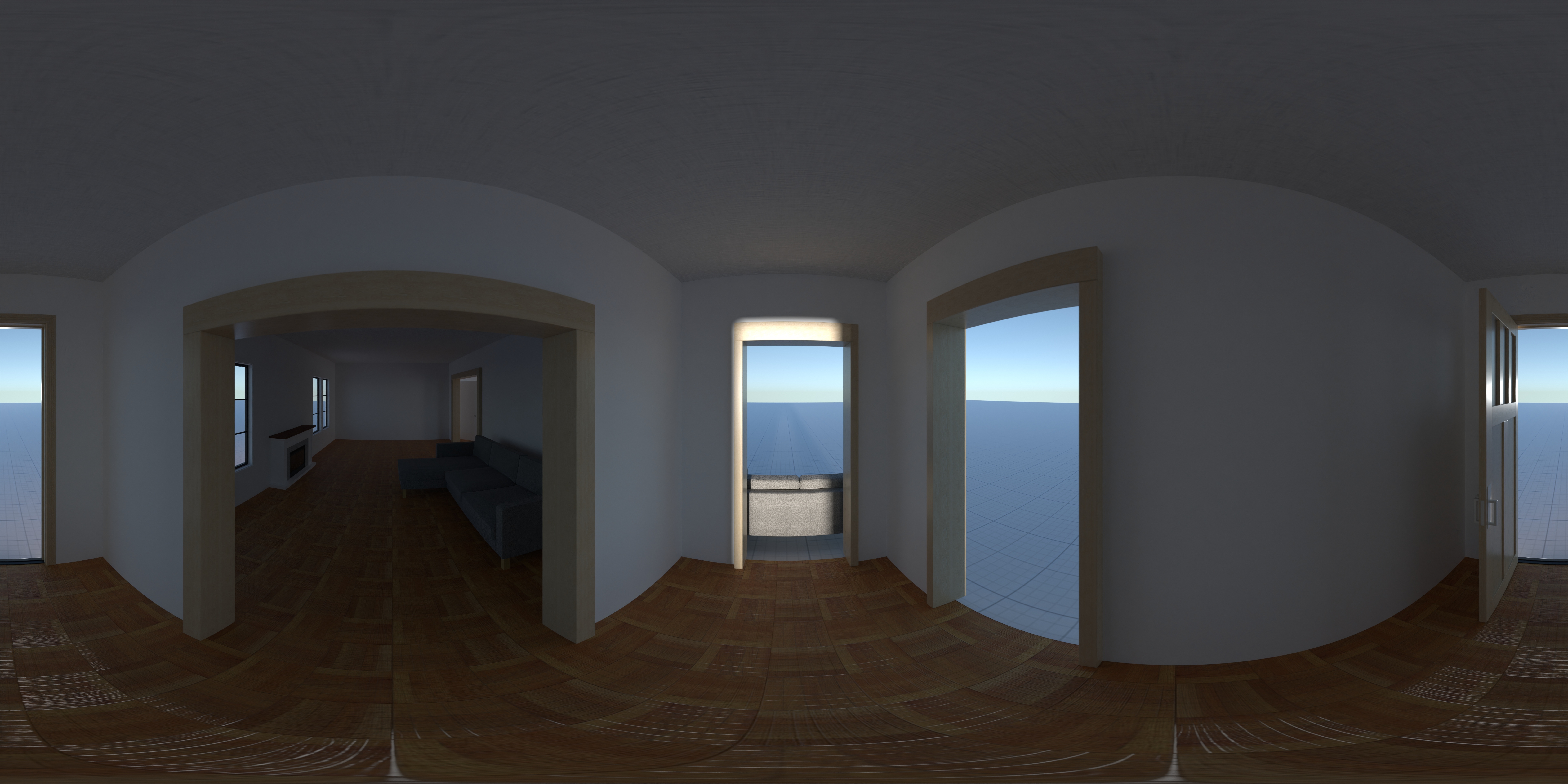 Living area #23400047 by User 158720830