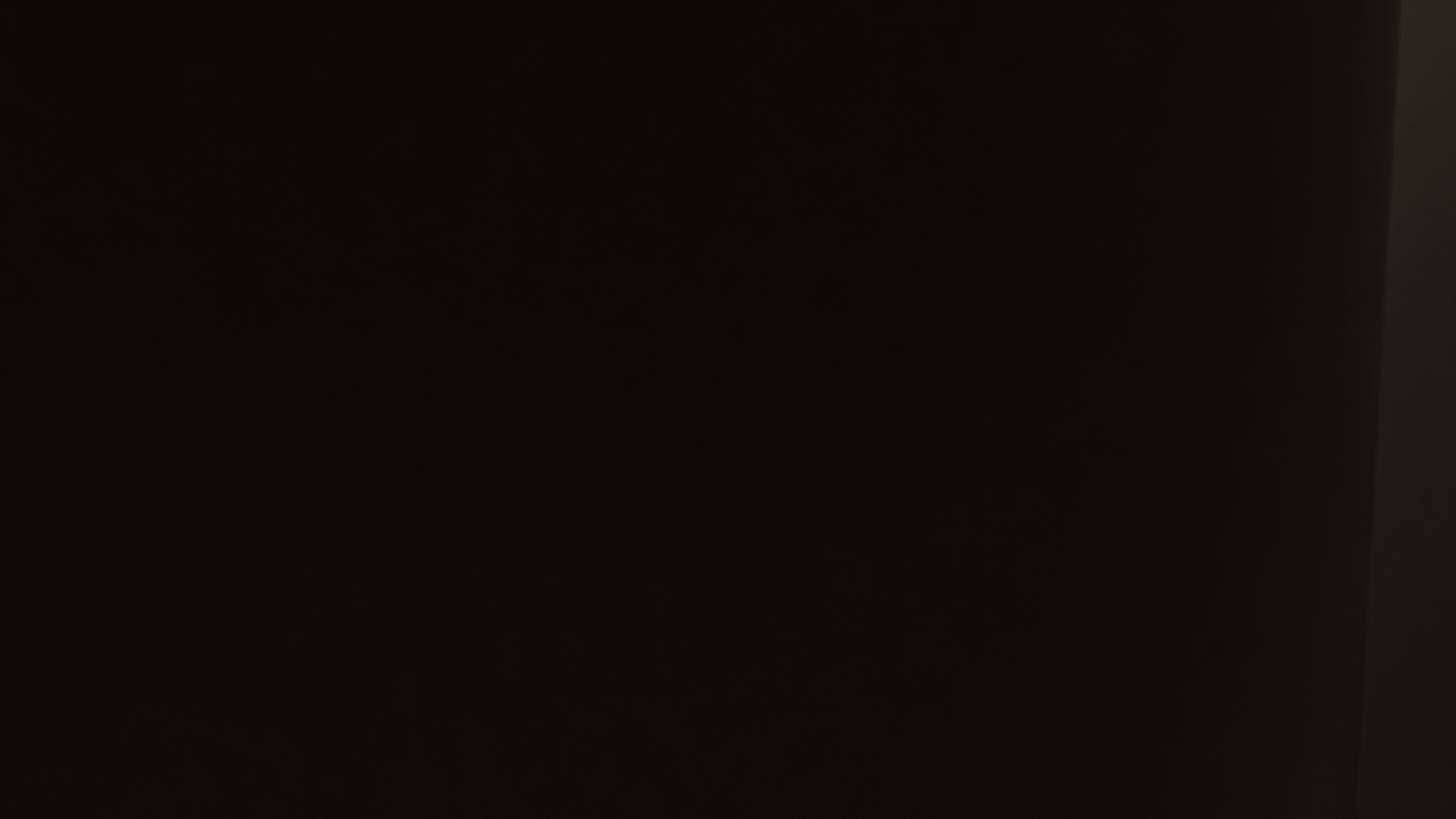 Living area #23400399 by User 158720830