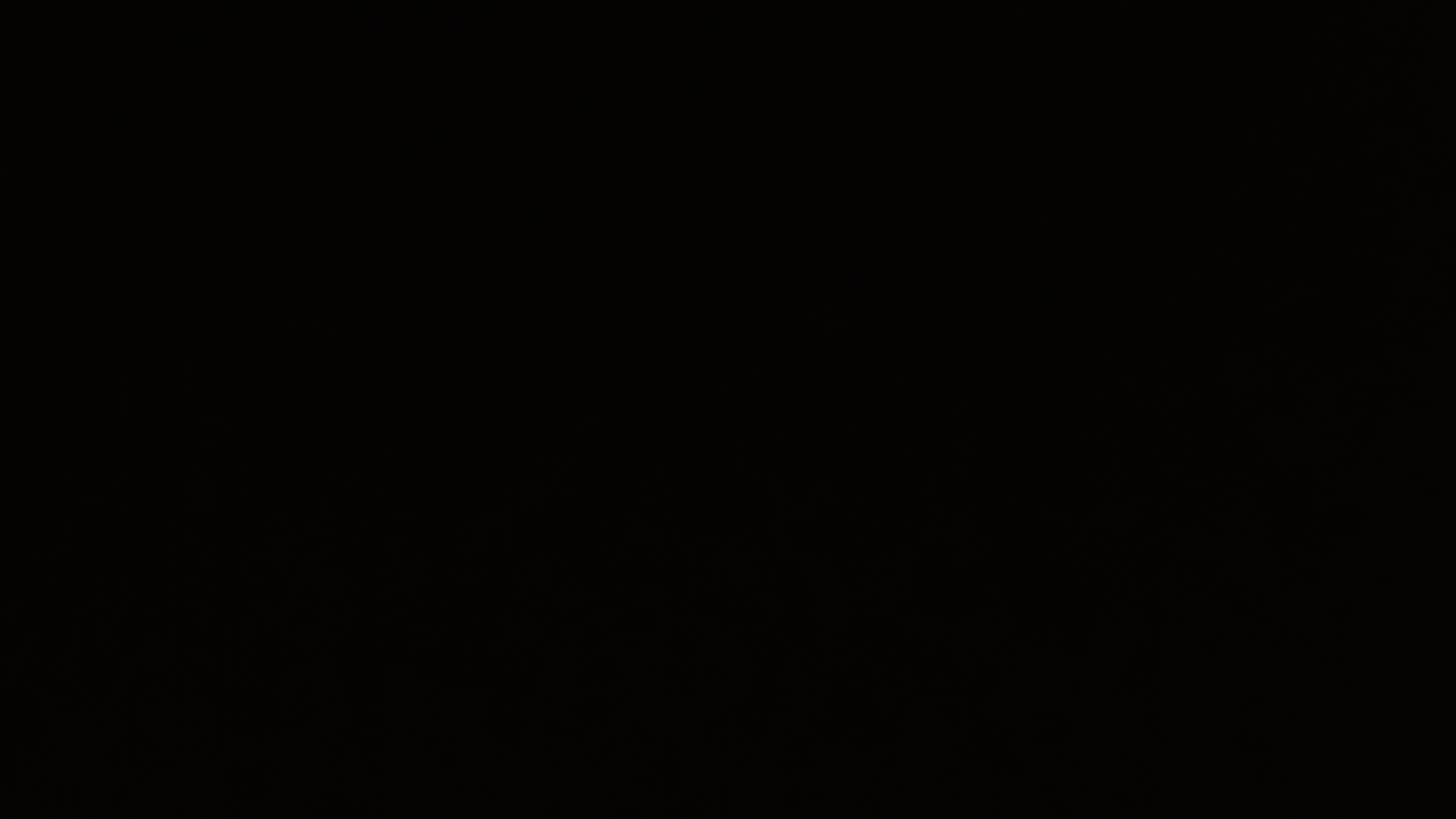 Living area #23400455 by User 158720830