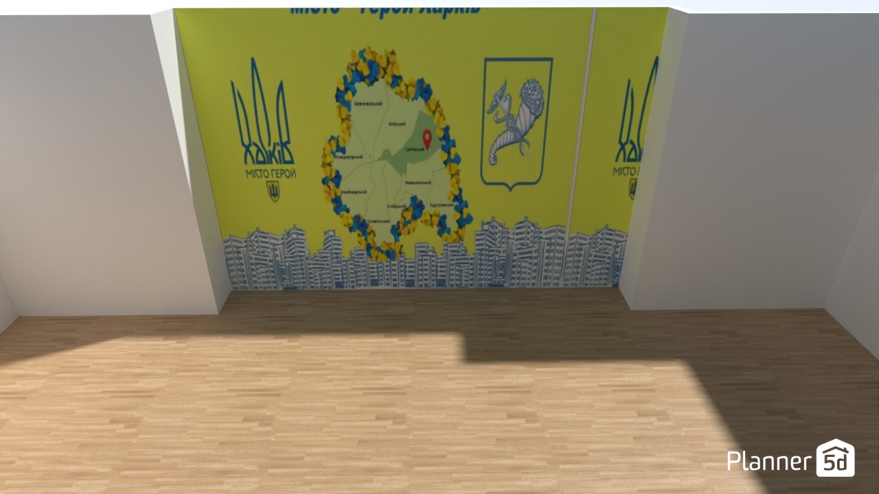 харьков #25884372 by User 175967660