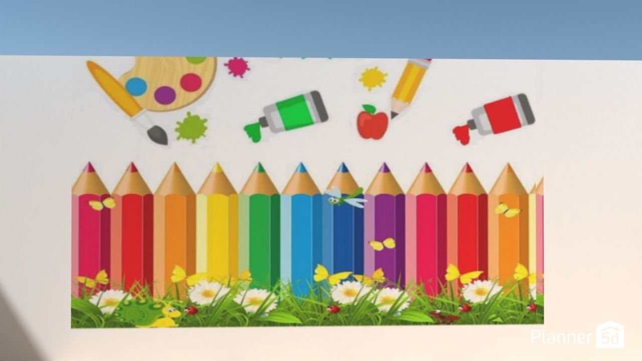 харьков #25885800 by User 175967660