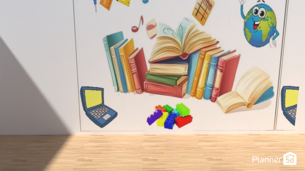 харьков #25886368 by User 175967660