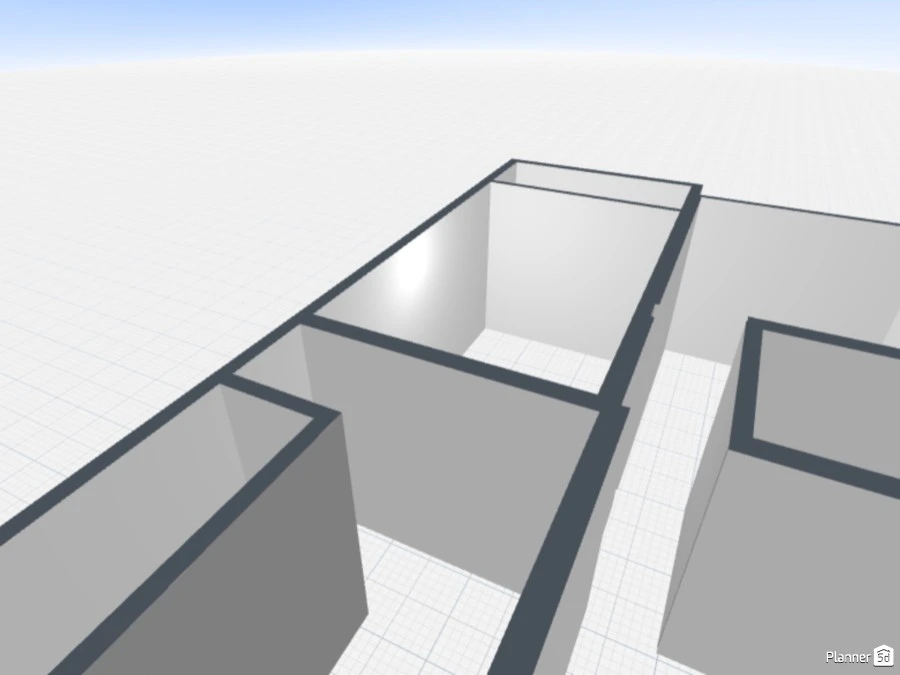 Casa #155994 by Paulo Santos