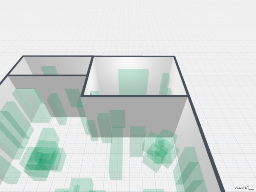 franquisia #23378566 by User 158466954