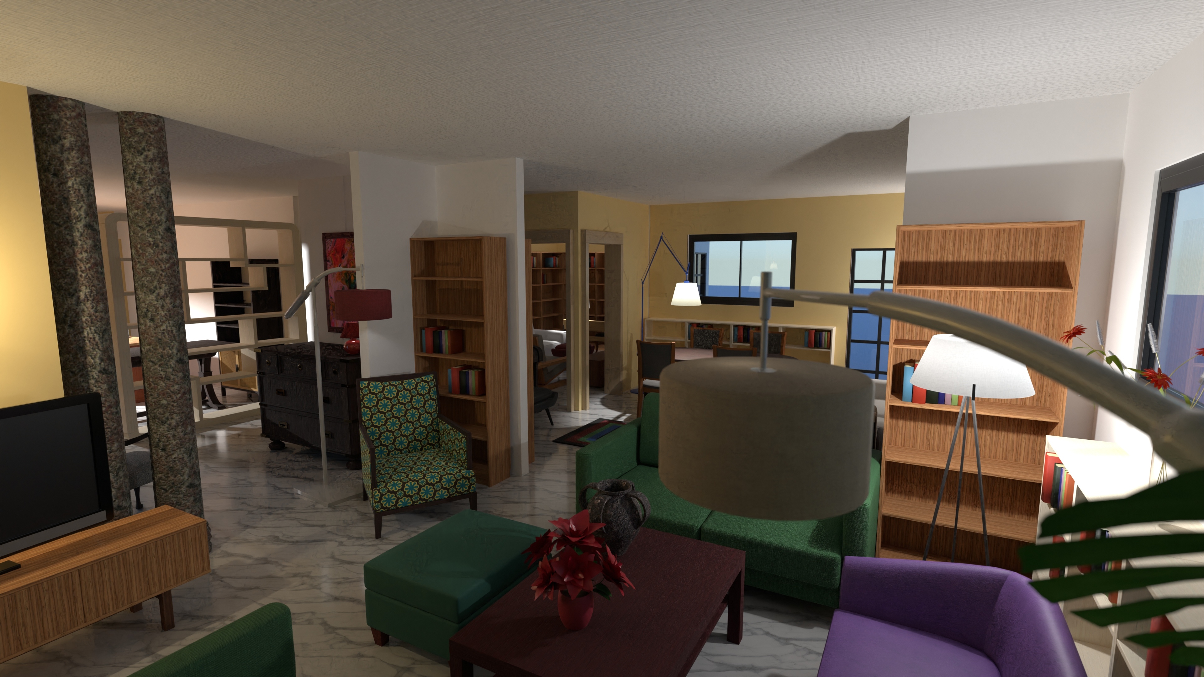 New project #23726351 by User 159967170